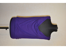 ���� 010.jpg