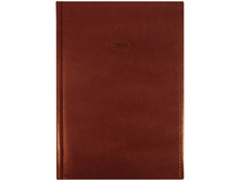 ������������ ������������ 2015�., 170-240, 72�., ������, Nebraska, ���������� 297,6.jpg