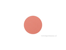 ������ Sigma Blush - Serene.jpg