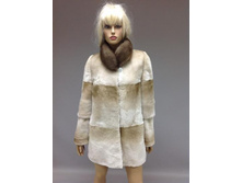 179.������ 21000 ���.