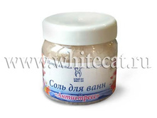 ���� ��� ���� ����������. 450 � ���� 440 ���.