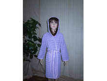 ����� �������. �.�. �������� ������ 1190 ���. �-�� 26.28.3032.34.36. ���. ����� �������. �����. ��̣���.�����.������. �������.JPEG