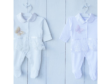 ���������� ��� ������� ���.806