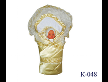 �-048 ������.png