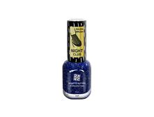 ��������! ��� �� ����������