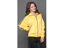 ������� ���������� ������ ������� KG-7