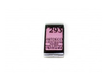 �RTDECO ���� ��� ��� No293 - 1��