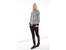 ���������� ������ ������� (11L-RR-631) �����