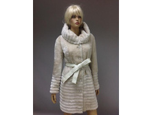 170.������� 17000 ���.