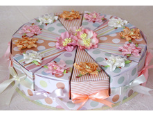 ���� � �����������