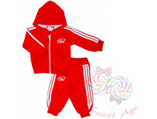 ������ BB ��-113 365���.jpg