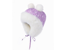 ���. �-237 �������. ���� 450���.