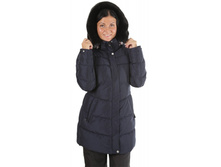 201444 �������������� ����.jpg