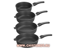 ��������� - ����� "������������"