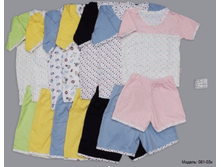 061-03�	�������� ��������+����� (�����), 255���.