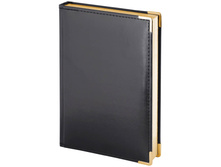 ���������� ���������������� �5, 208�., ����, ������, ������, ������������ ����, ������� ���� 468,5.jpg