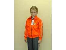 ���-12-1 ���������� 500+%!!!