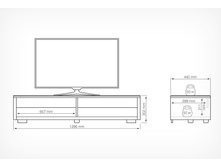 TV 37140 �����