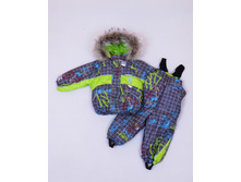 ������ "����-����" ���.���.00109-26 =2850�