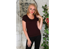 ���. �253. ������-�������.jpg