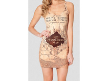 1964272011 (2)  ������ 560���.