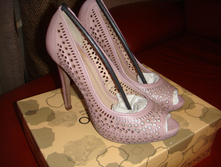 ����� Capriccio 2000.JPG