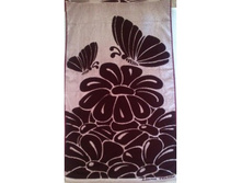 ��������� ������ �������� 70 �� 140 �� - 590 ���. ����� ������11.JPEG