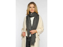 GD-21513-13 474���.jpeg