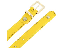 15010 ������ 388,0 ������� 90,95.jpg