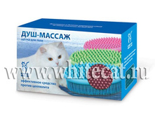 ����� ���-������. 960 ���.