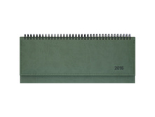 ������� ������������ 2016�., 64�., 330-130��, ������, Vivella, ������� 186,5.jpg