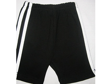 ����� �������� � �������� 122-146.jpg