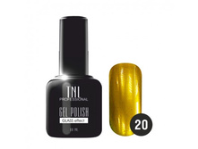 ����-��� TNL - ���������� ����� №20 - ��������� (10 ��.).jpg