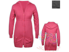 �������� SW 63509 615���.JPG