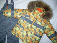 �������� 'NORD' ���� - ����� - �����-�����.jpg