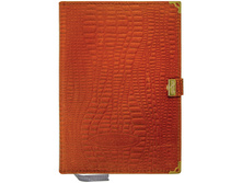 ���������� �������������� �5 160�., ����, ����������, � ������� (���.����) 360,5.jpg