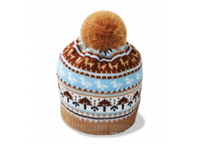 Zagadka sh pesok.jpg