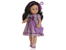 06064 ����� ���, 40��.