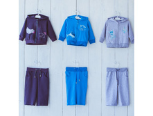 �������� �� 2-� ��������� ���.660