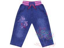 ������ ��� ������� FL301 405 ���.jpg