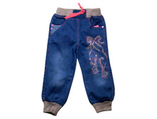 ������ ������ 92, 98, 104, 110.jpg