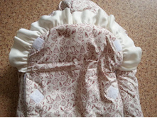 ������� �������� (���.��������)