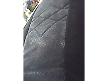 4-����� ��������� Renault Logan-���������-����������� �����-2500.jpg