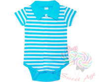 ���� BB �� 92 245���.jpg