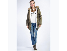 PARIS-FW14C ���� ������ ������.JPG