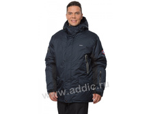 ������ ���������� ������� (68M-AR-562) �-�����