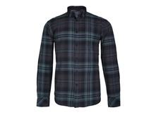 ������� TSSKL1096SZ ���� 665 �..jpg