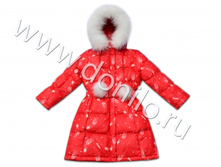 3 300,00   	���