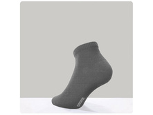 �������� ������.jpg