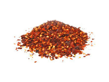 ����� ������� ������� ���������, 100 ��